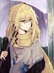 强上美人师尊全文阅读